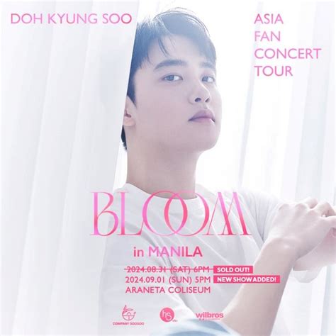 unefilipina real name|EXO’s D.O. arrives in Manila for 2.
